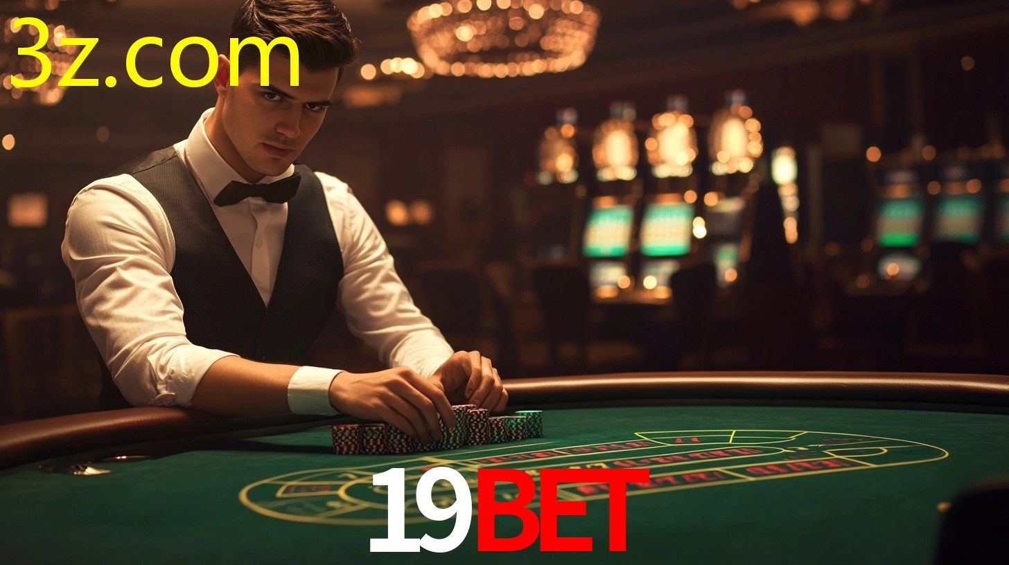 19BET