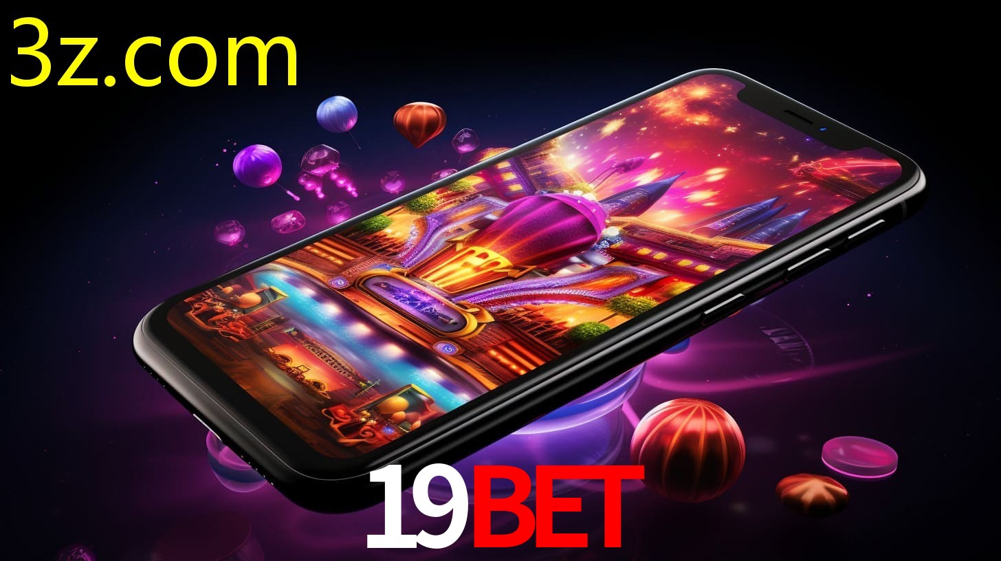 19BET