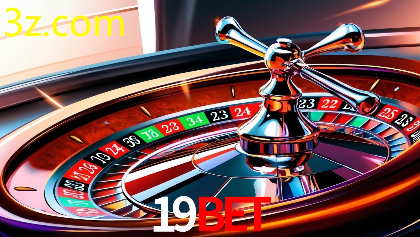 19BET