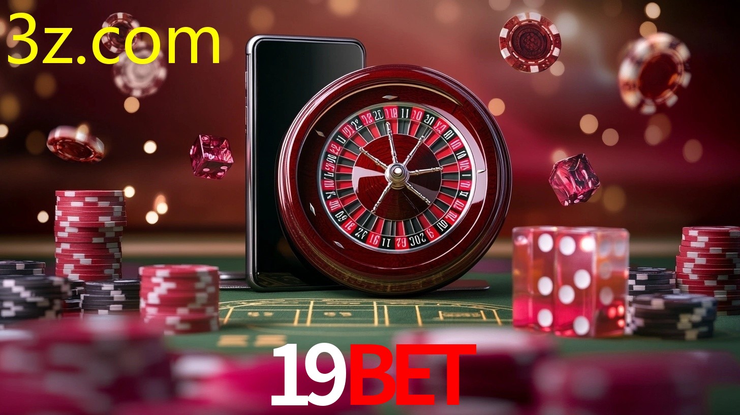 19BET