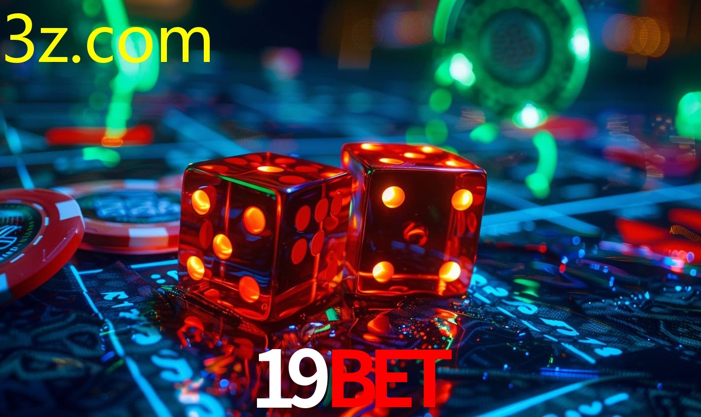 19BET