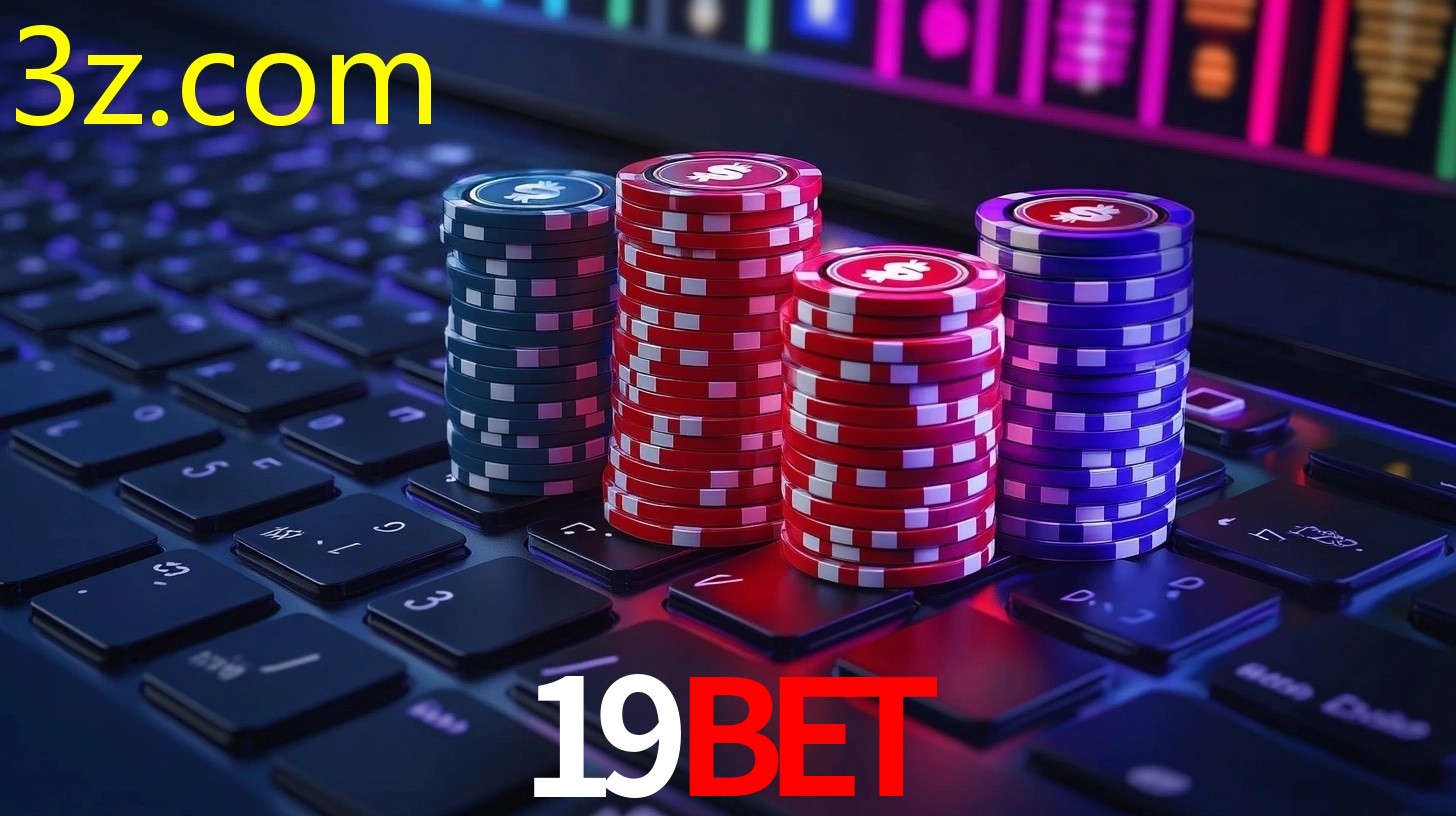 19BET