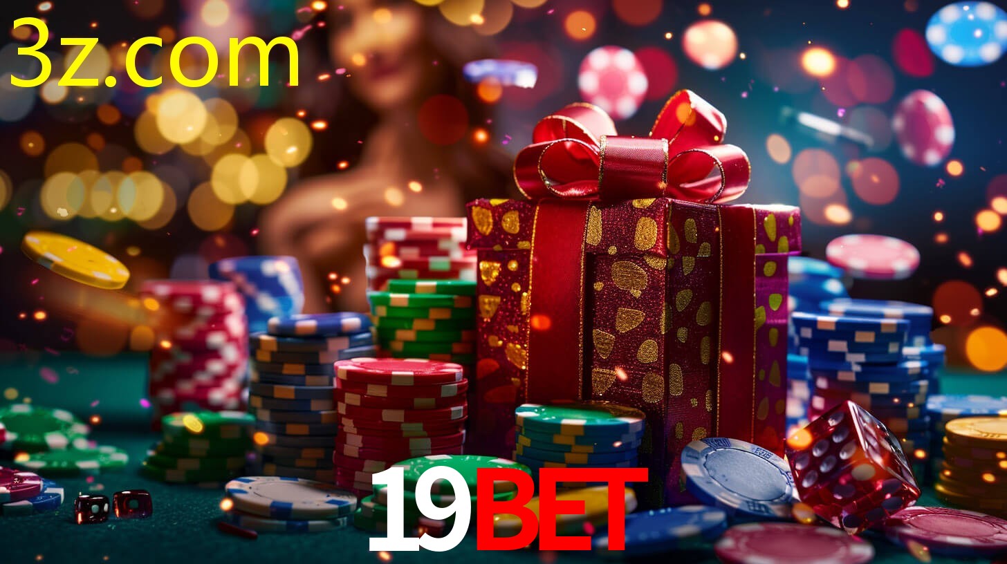 19BET