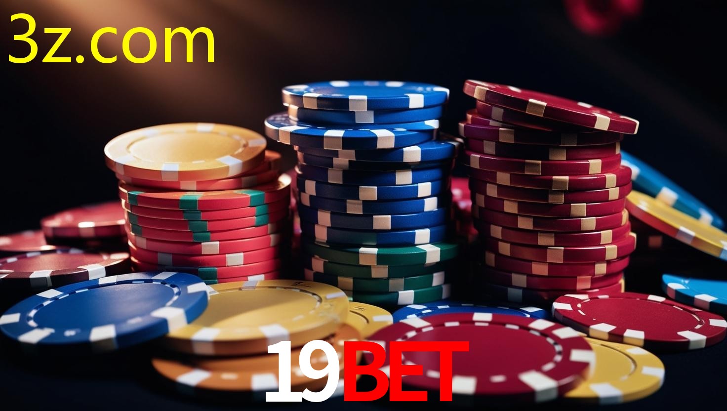 19BET