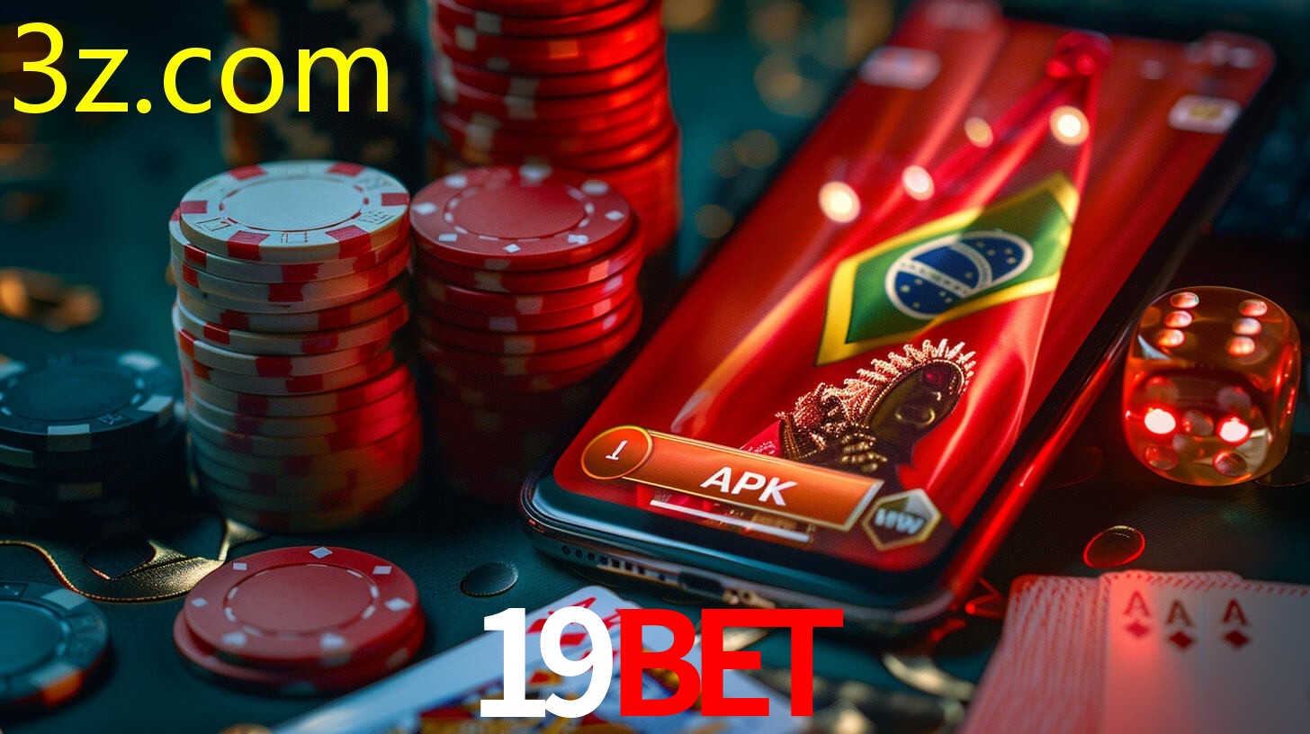19BET