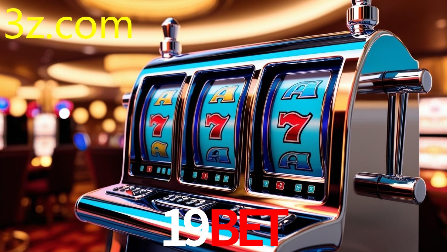 19BET