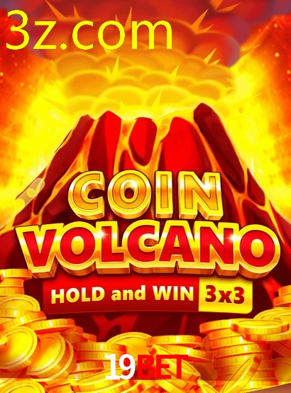 19BET