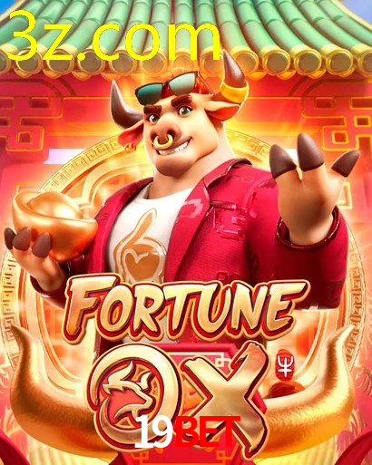 19BET