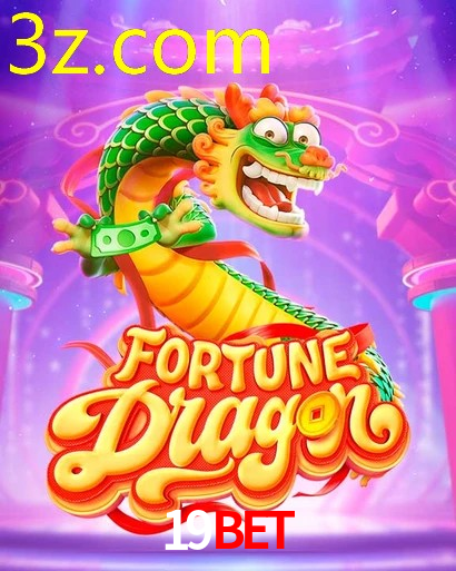 19BET