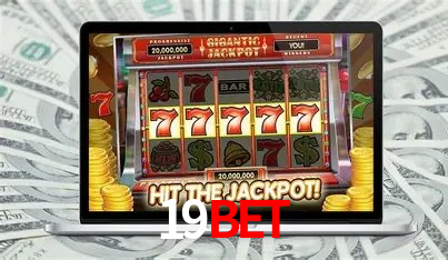 19BET