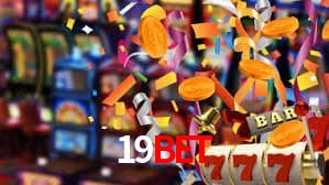 Bônus Generosos e Exclusivos no 19BET para Você!