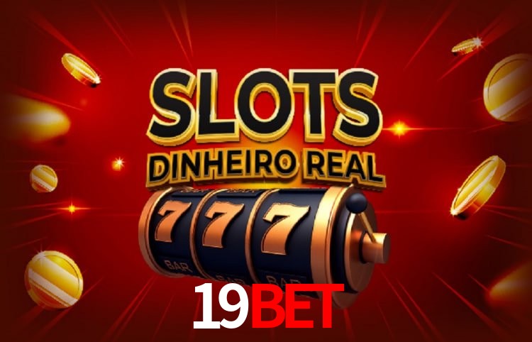 19BET