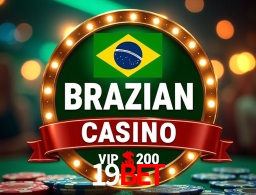 19bet login — painel de entrada no app oficial