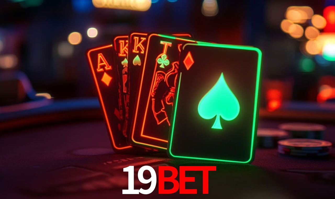 19bet termos — contrato de uso e regulamento da plataforma