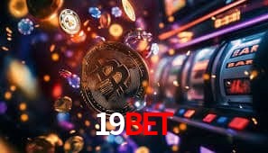 19bet FAQ — perguntas frequentes usuários Brasil