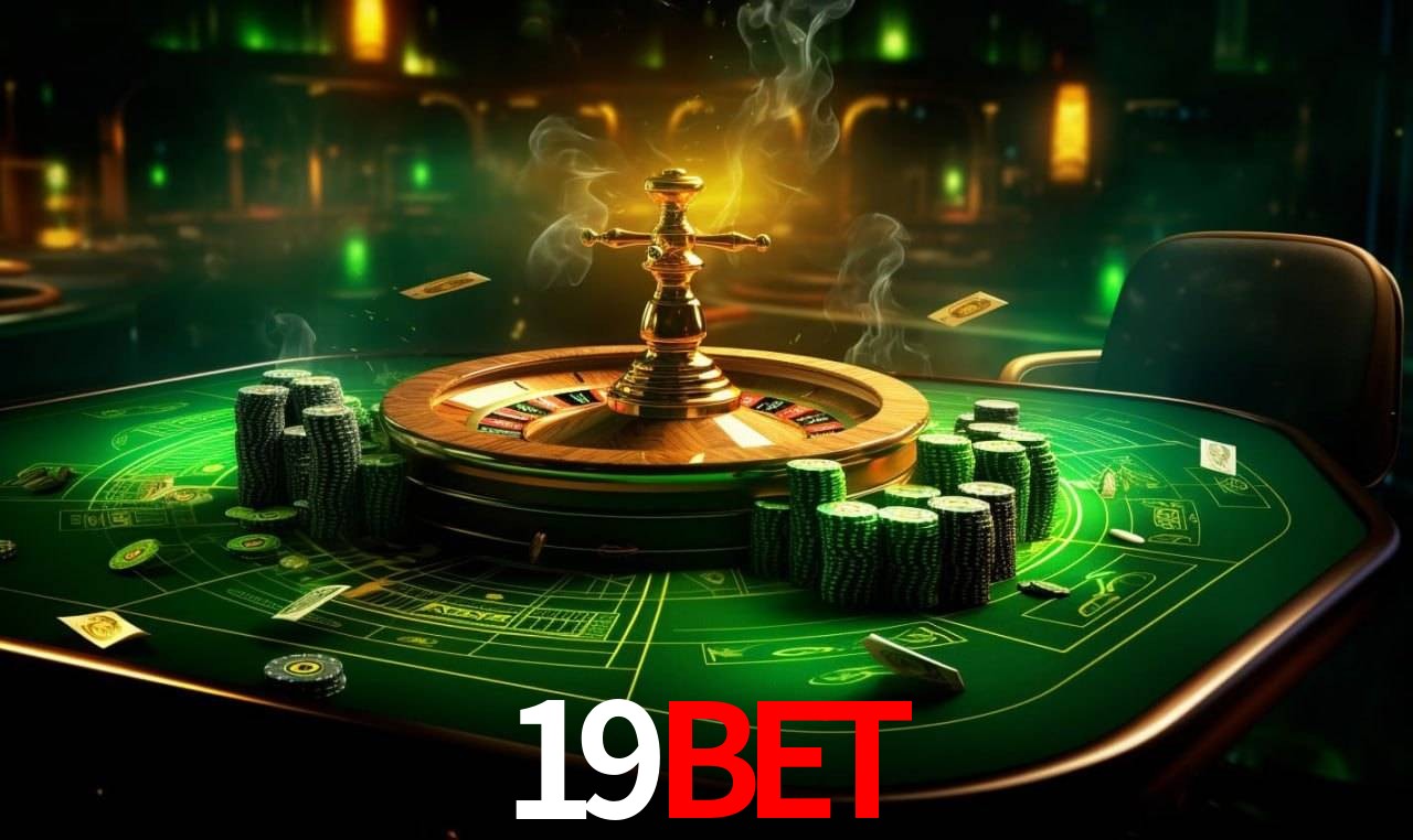 FAQ 19bet — central de ajuda e suporte oficial Brasil
