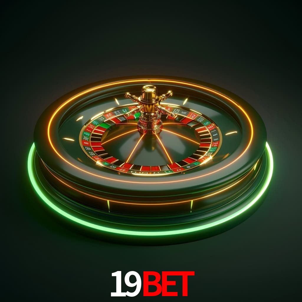 19bet ajuda online — chat de suporte no aplicativo oficial